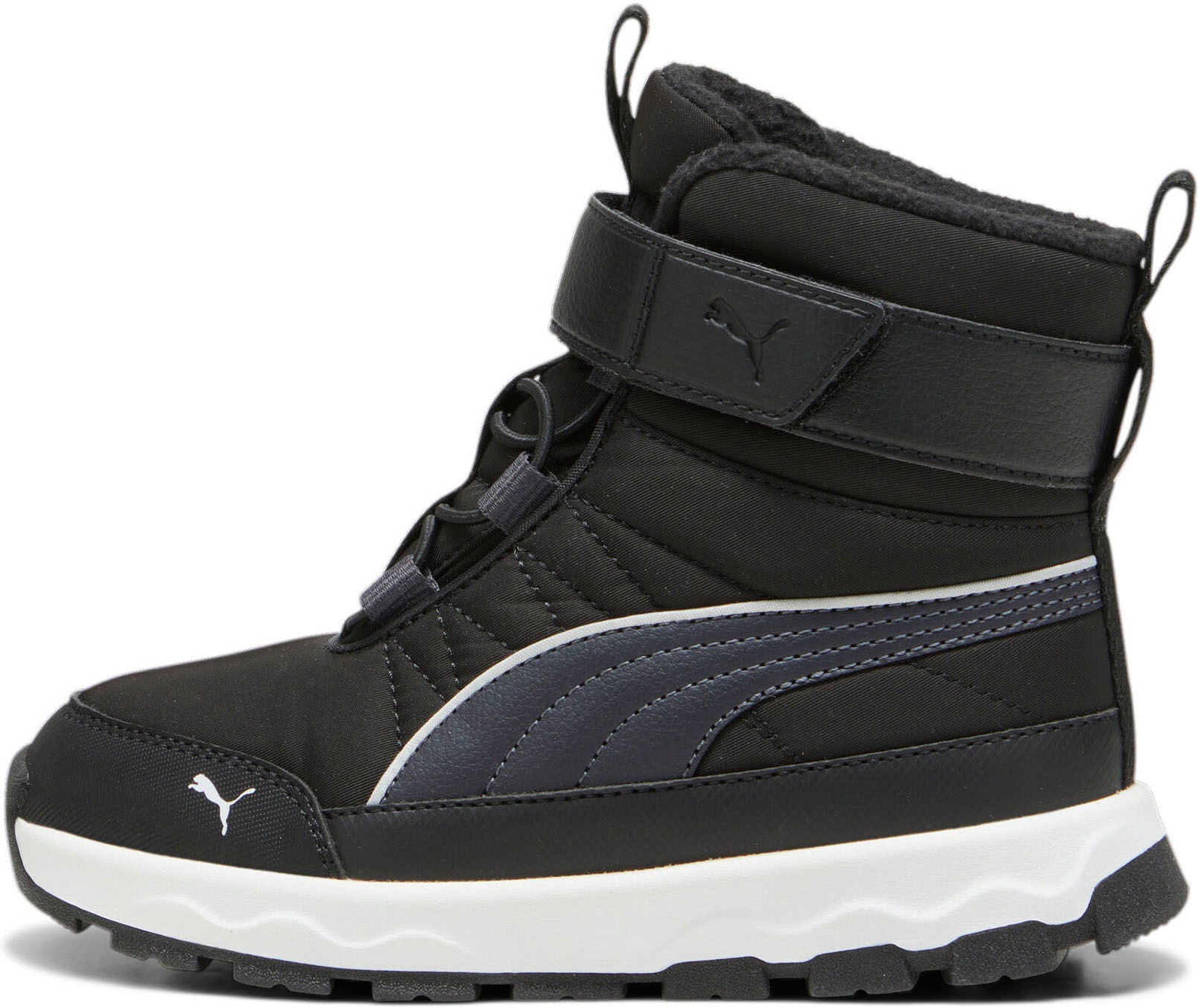 PUMA Winterboots »EVOLVE BOOT AC+ PS«