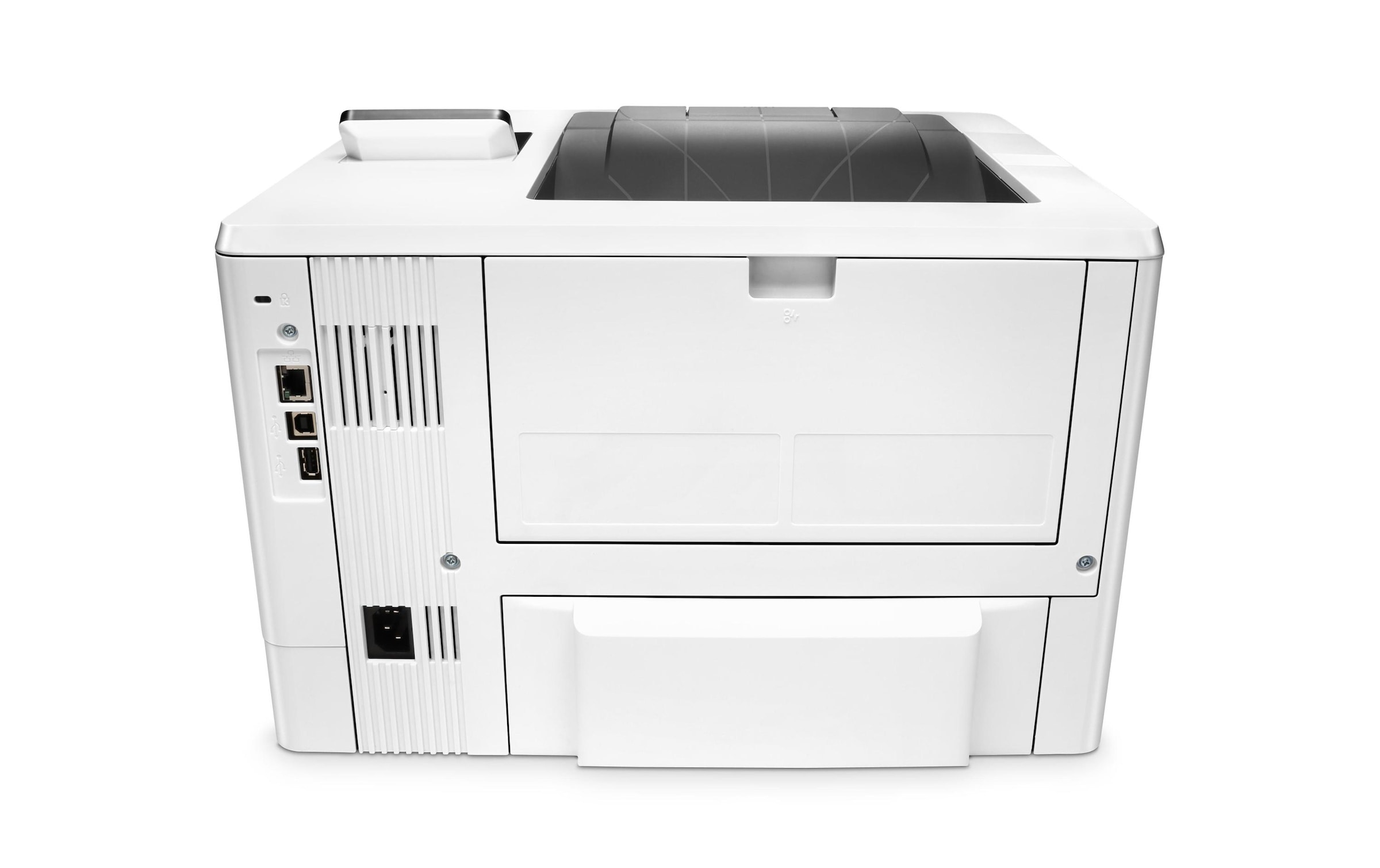 HP Laserdrucker »Jet Pro M501dn«