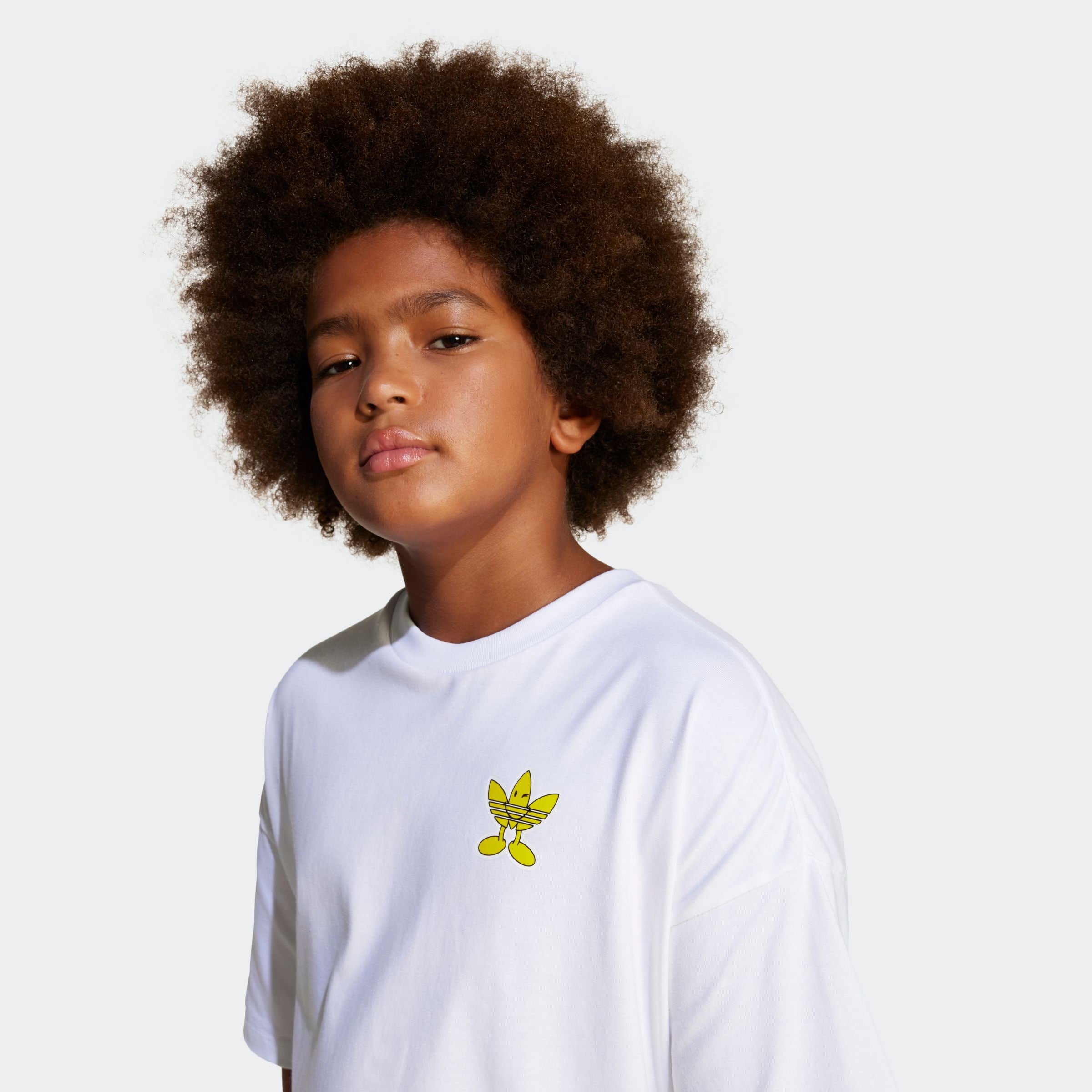 adidas Originals T-Shirt »TEE«