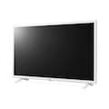 LG LED-Fernseher, 81 cm/32 Zoll, Full HD