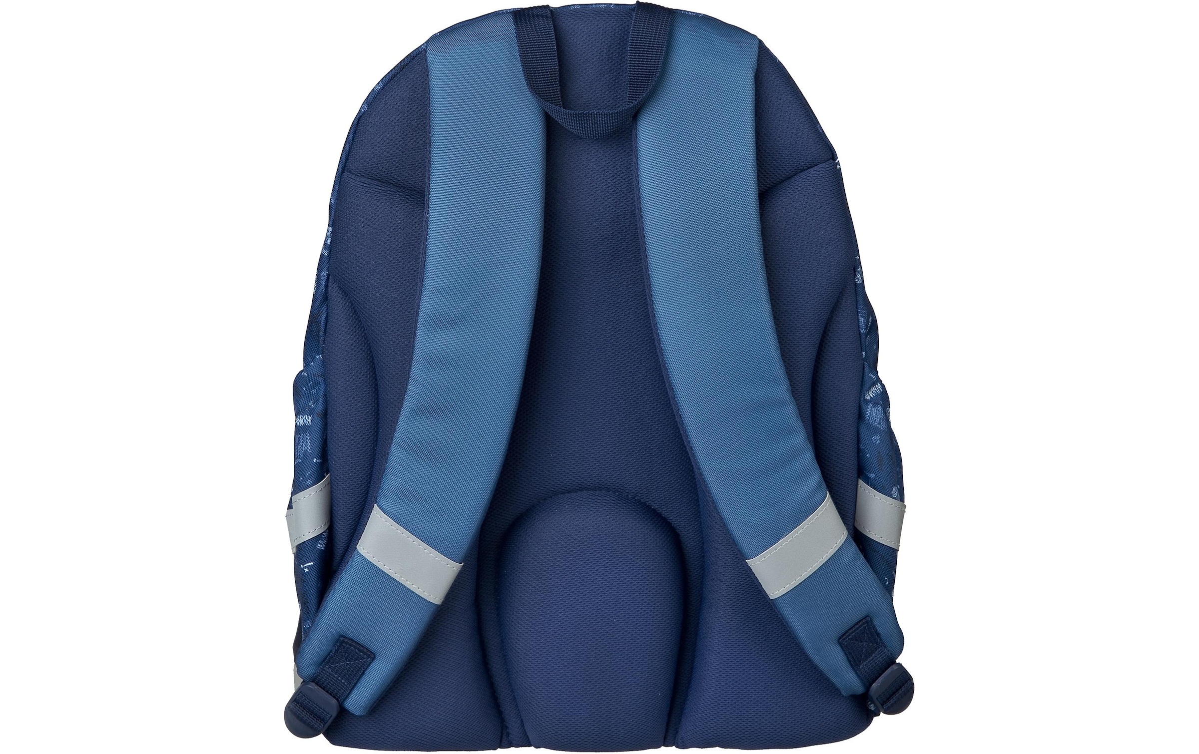 UNDERCOVER Kinderrucksack »Spiderman«