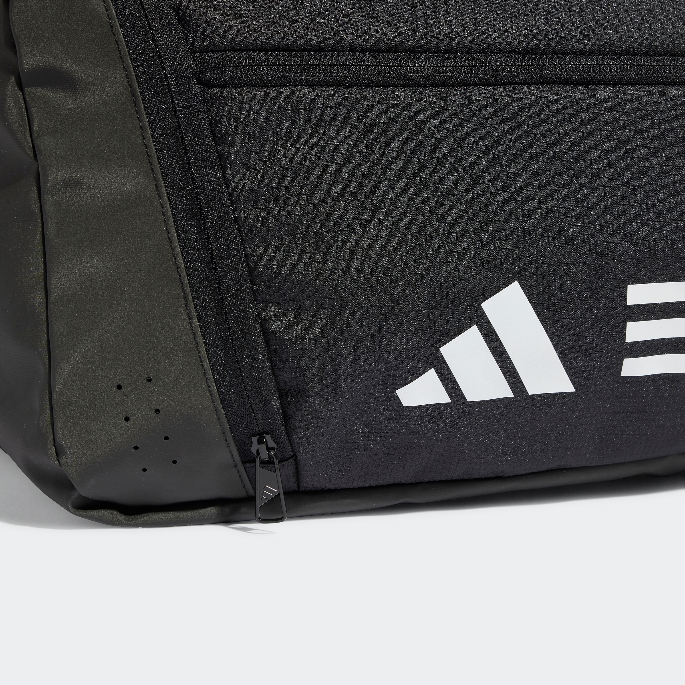 adidas Performance Sporttasche »TR DUFFLE M«