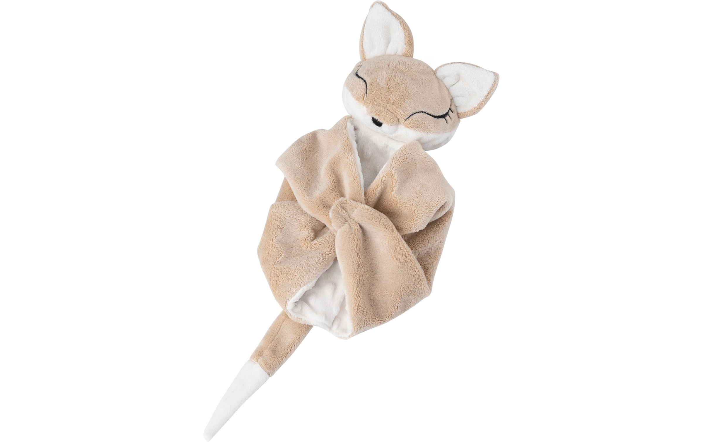 myHummy Plüschfigur »Dou Dou Fox«