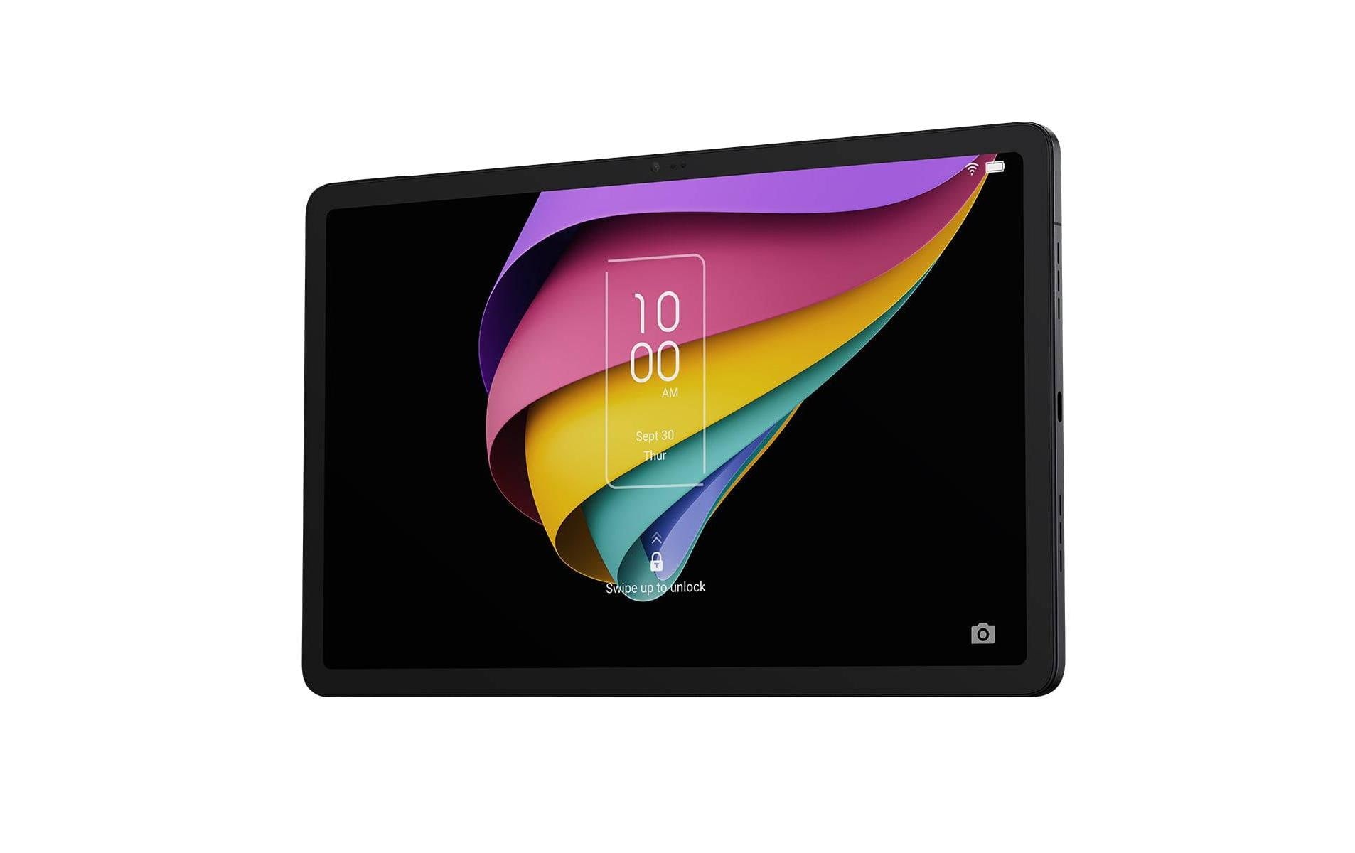 TCL Tablet »NXT Paper 11 128 GB Grau«, (27,81 cm / 10,95 Zoll), Android, 2K,)