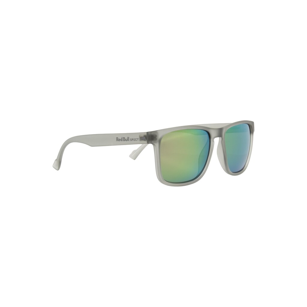 Red Bull Spect Sonnenbrille »SPECT LEAP«