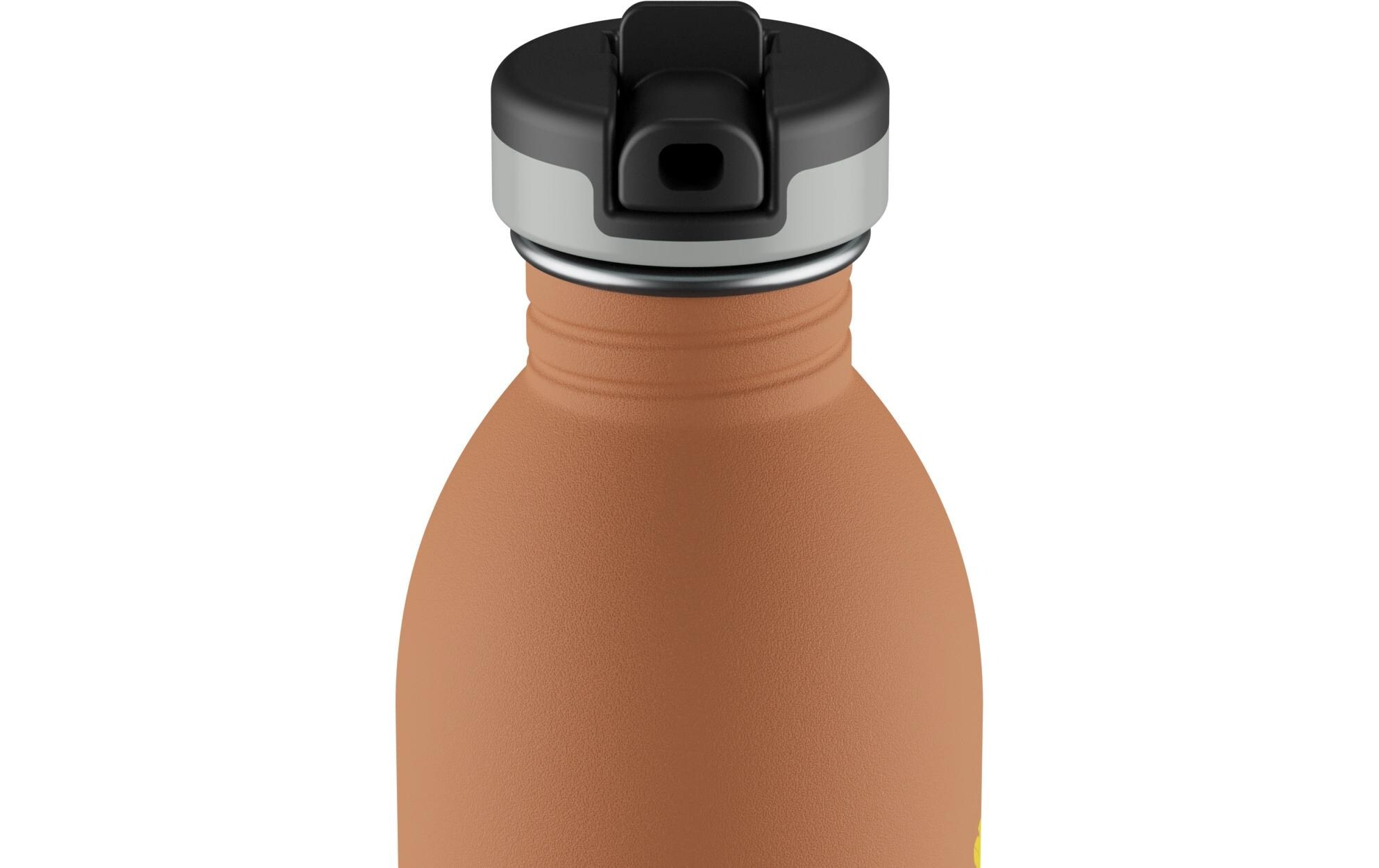 24 BOTTLES Trinkflasche