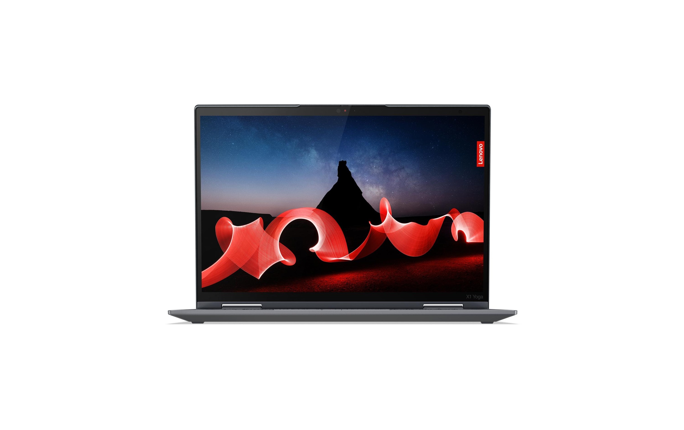 Lenovo Business-Notebook »ThinkPad X1 Yoga«, 35,42 cm, / 14 Zoll, Intel, Core i7, 1000 GB SSD