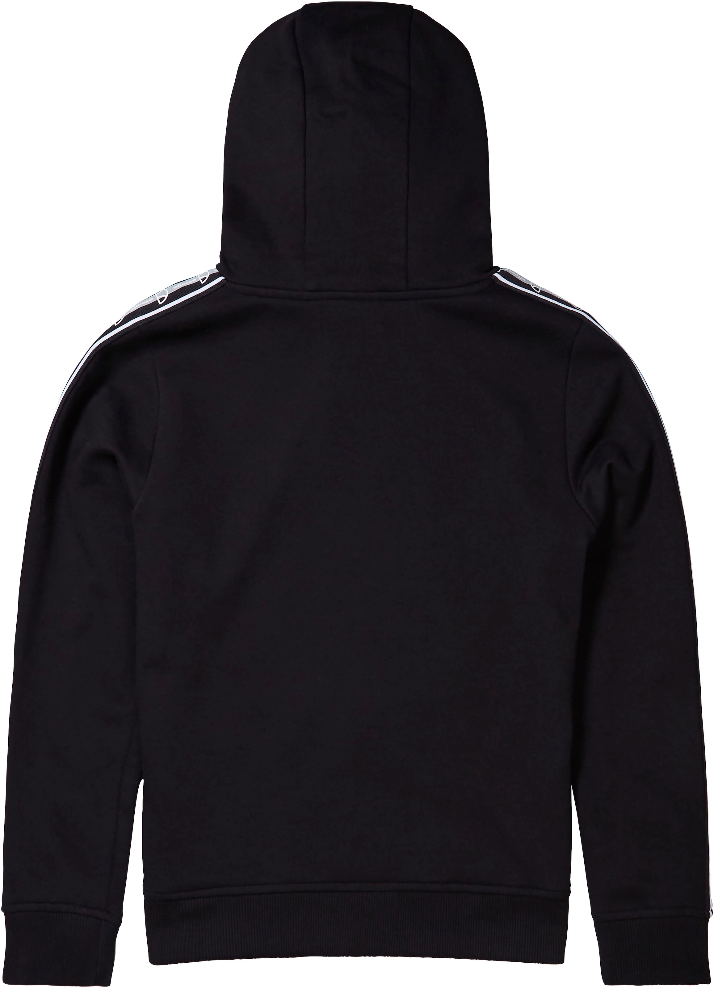 Ellesse Kapuzensweatshirt »GARETTI OH HOODY - für Kinder«