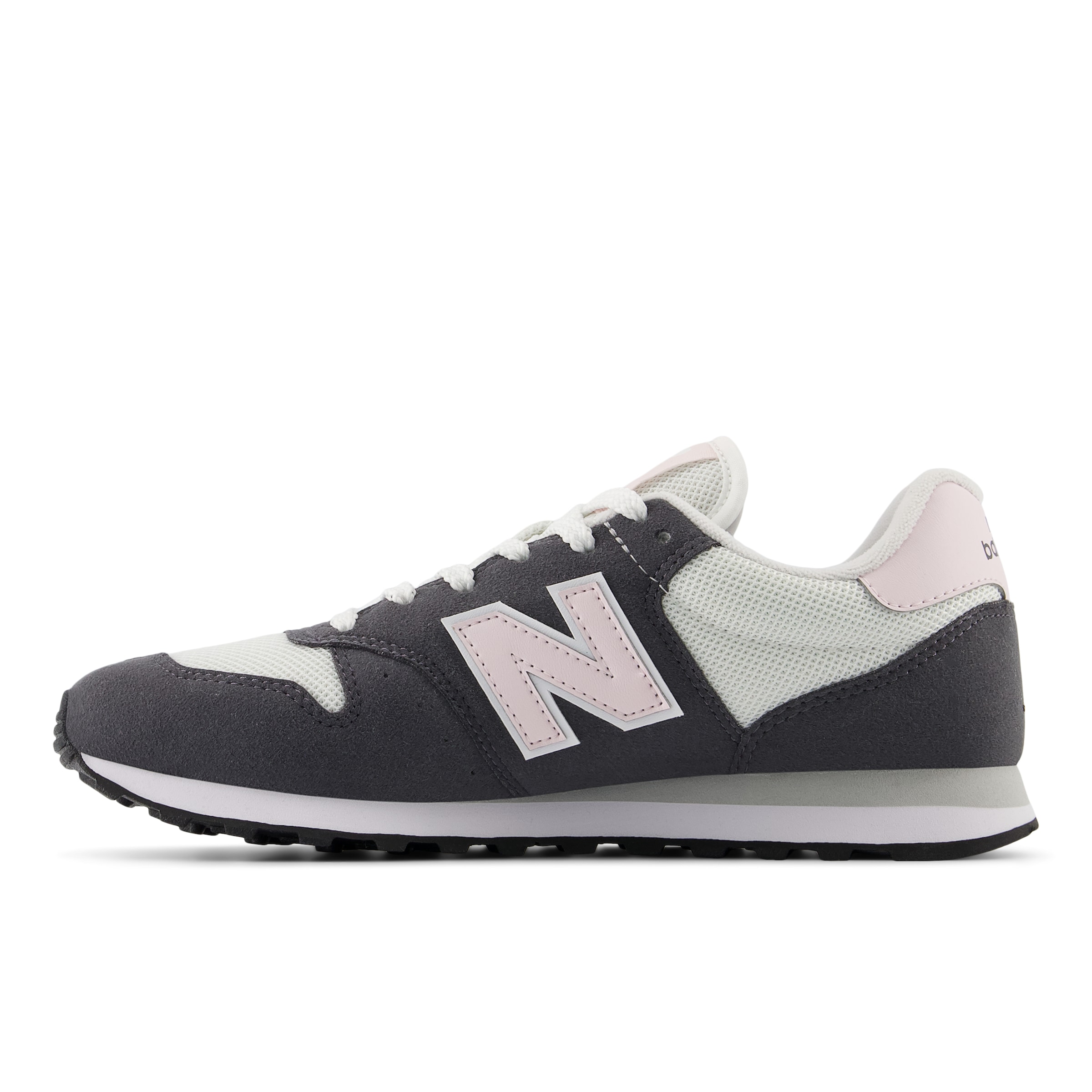 New Balance Sneaker »GW500«