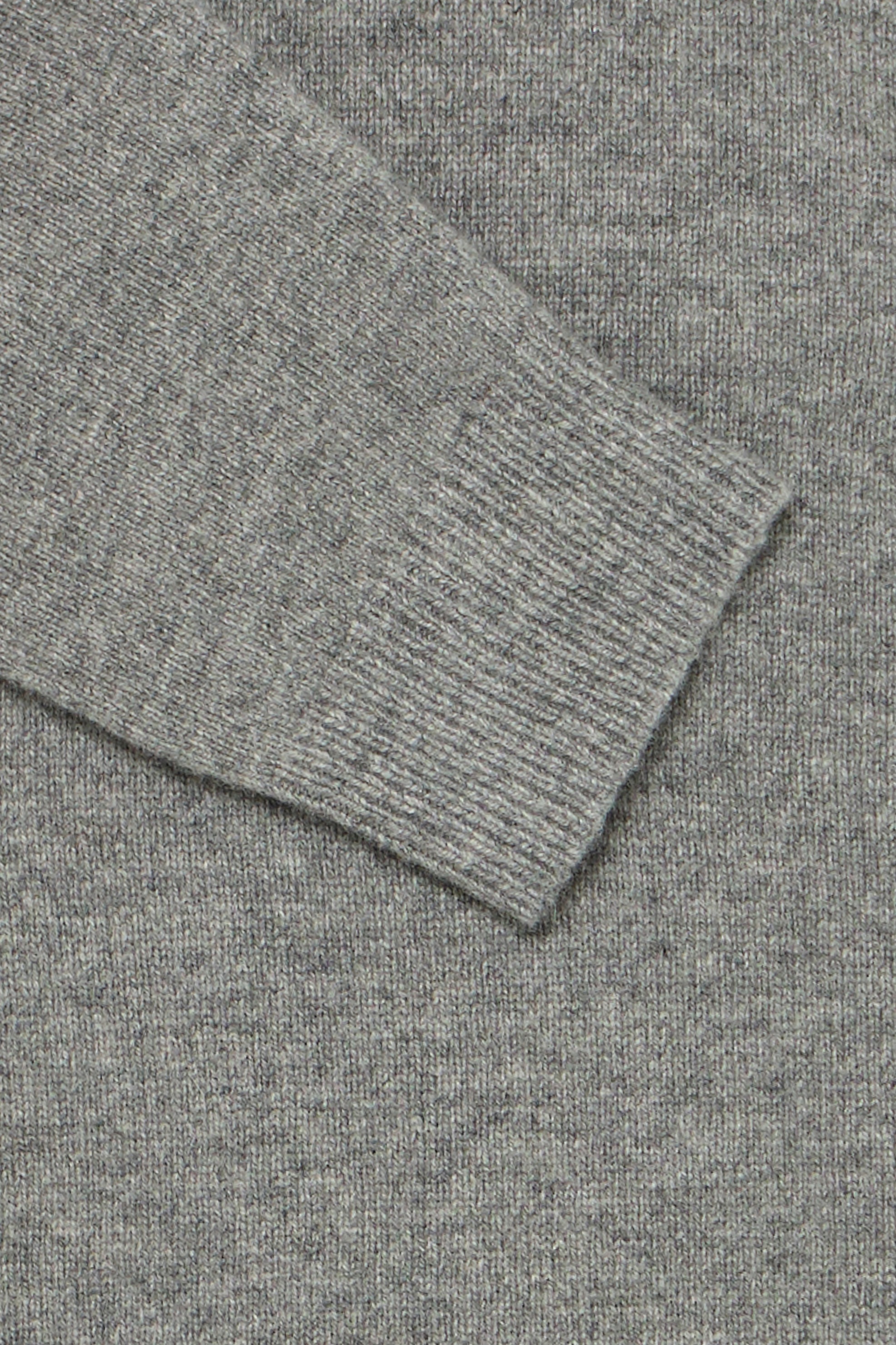 Blend Strickpullover »BHBRANKO CREW KNIT«