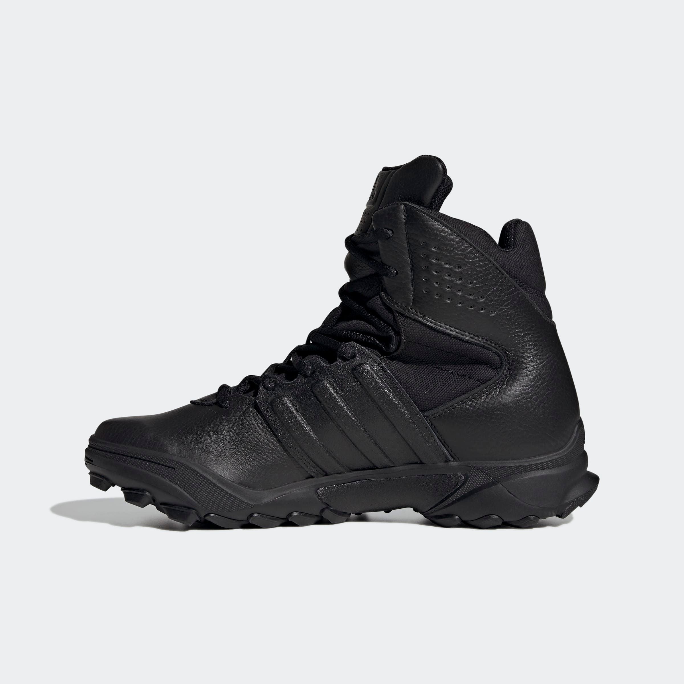 adidas Performance Wanderstiefel »GSG-9.7.E STIEFEL«, Outdoorschuh, Einsatzstiefel