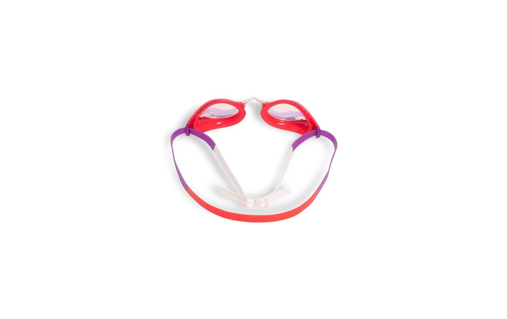 Arena Schwimmbrille »Air-Speed Mirror«
