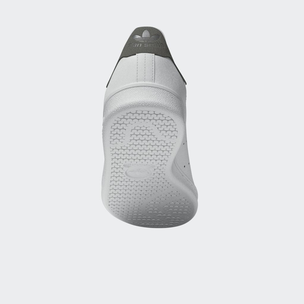 adidas Originals Sneaker »STAN SMITH W«