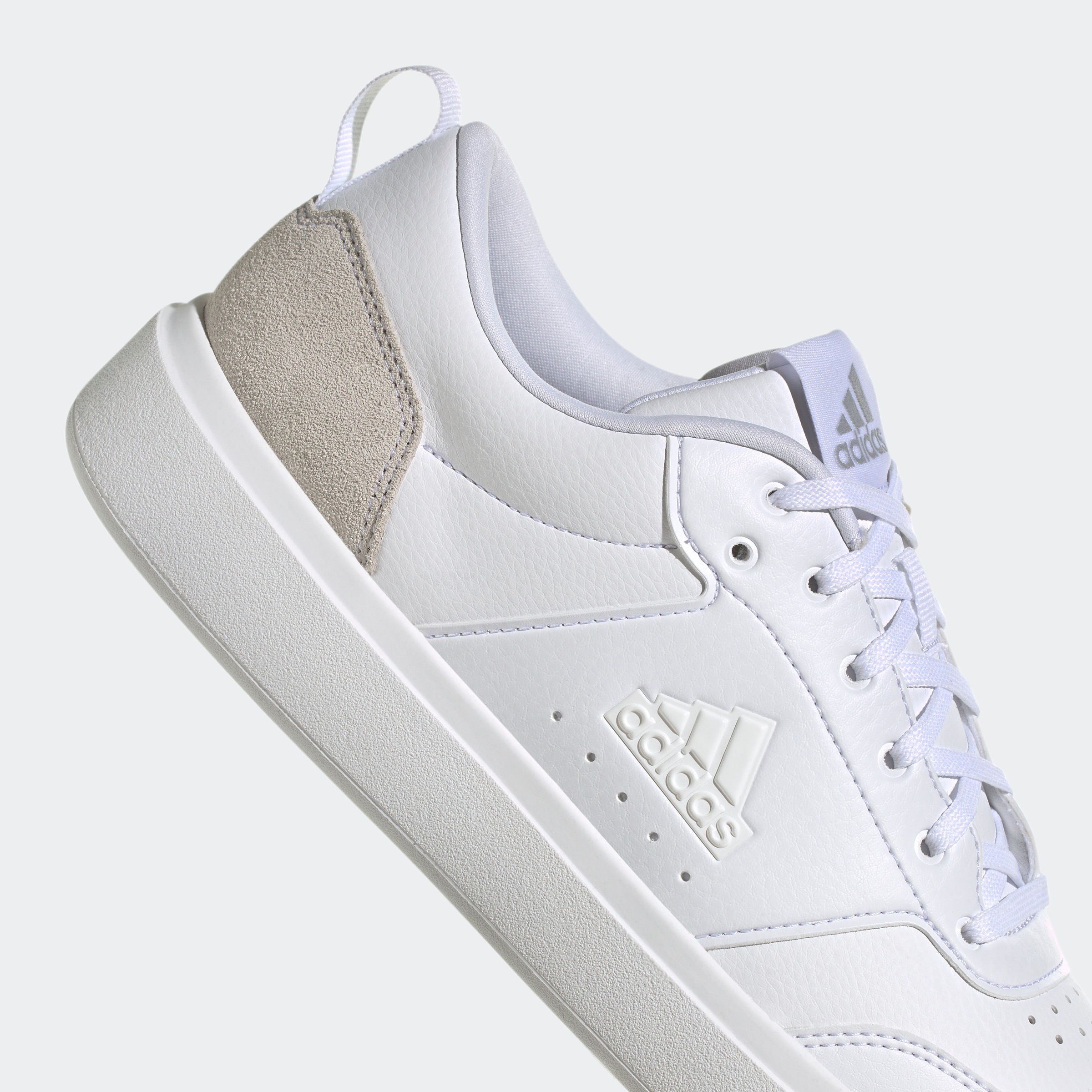 adidas Sportswear Sneaker »PARK STREET«