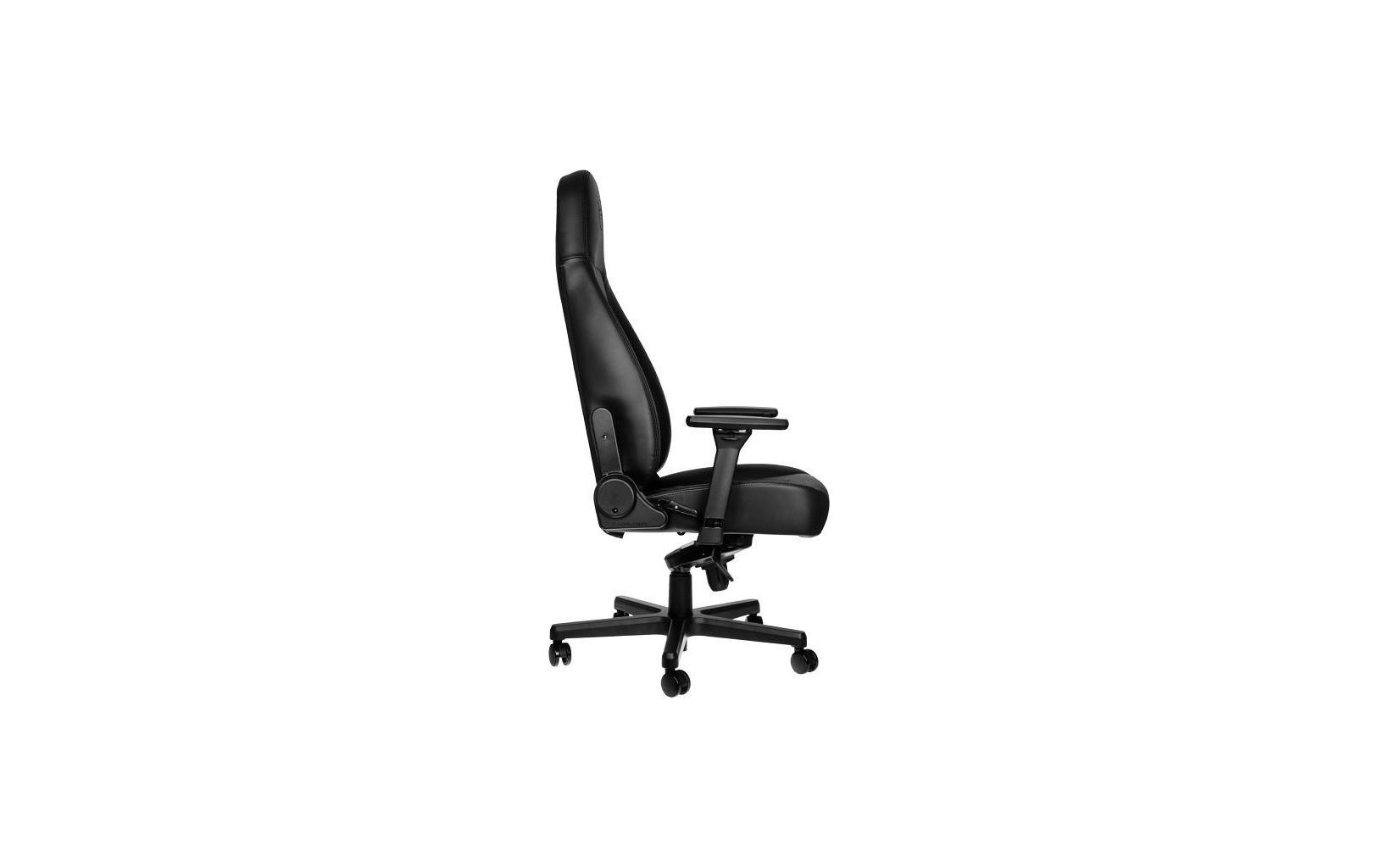 Gaming-Stuhl »noblechairs ICON«