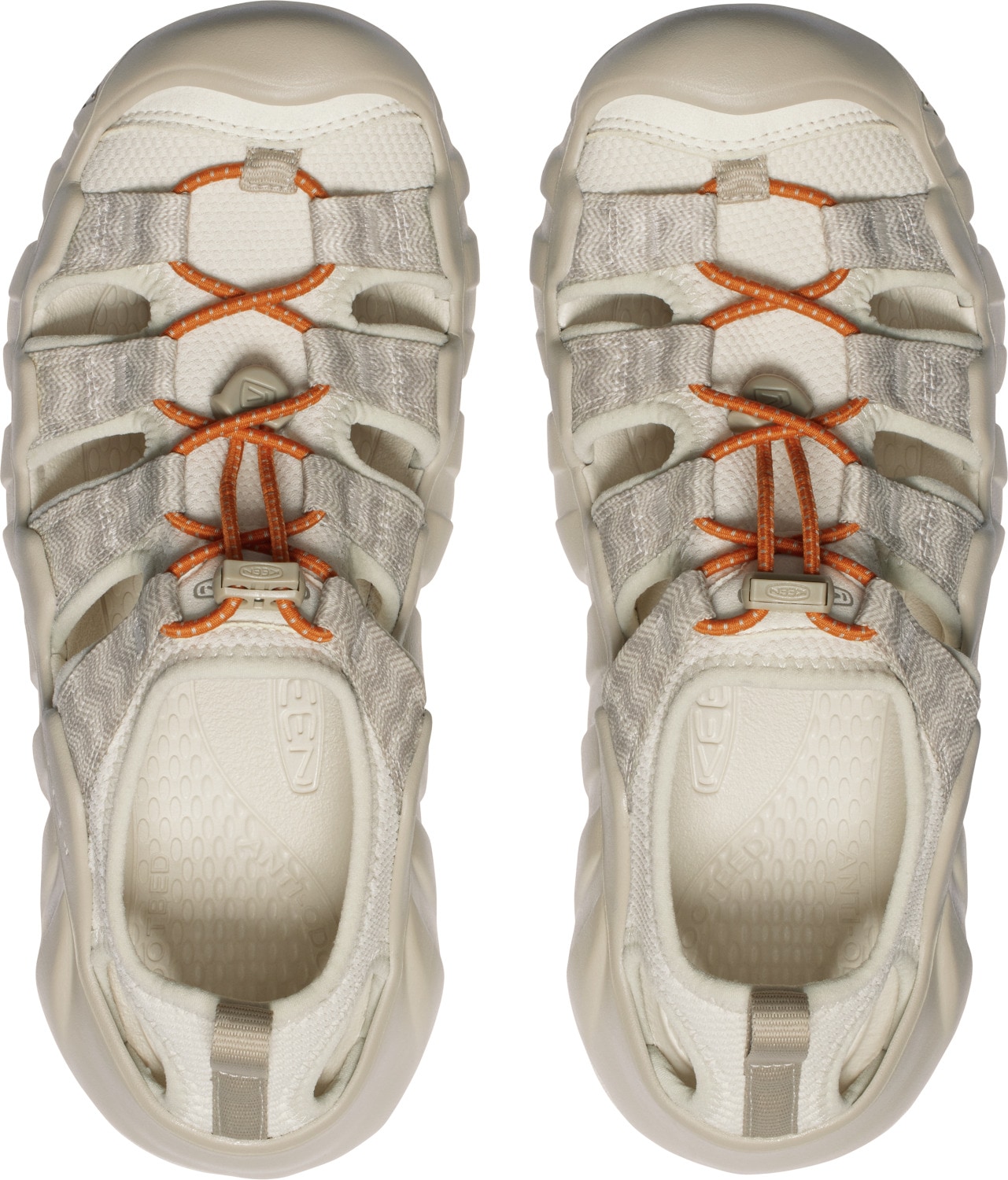 Keen Sandale »HYPERPORT H2«