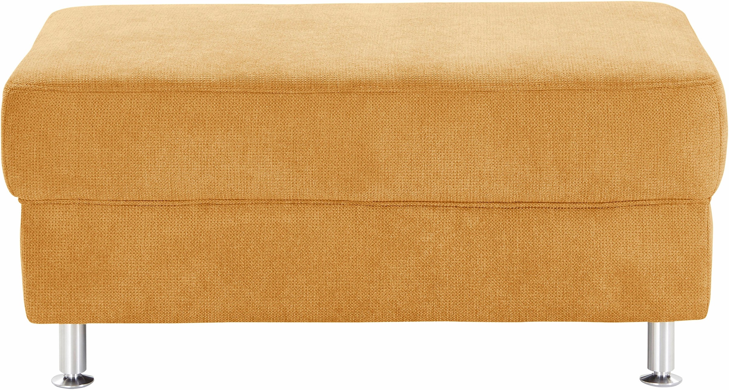 sit&more Hocker »Avignon«