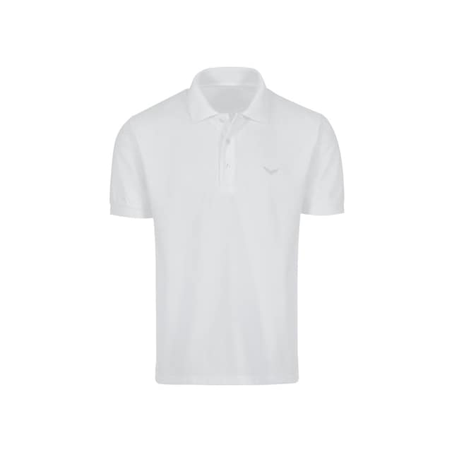 Trigema Poloshirt »TRIGEMA Poloshirt in Piqué-Qualität« online shoppen bei  Jelmoli-Versand Schweiz