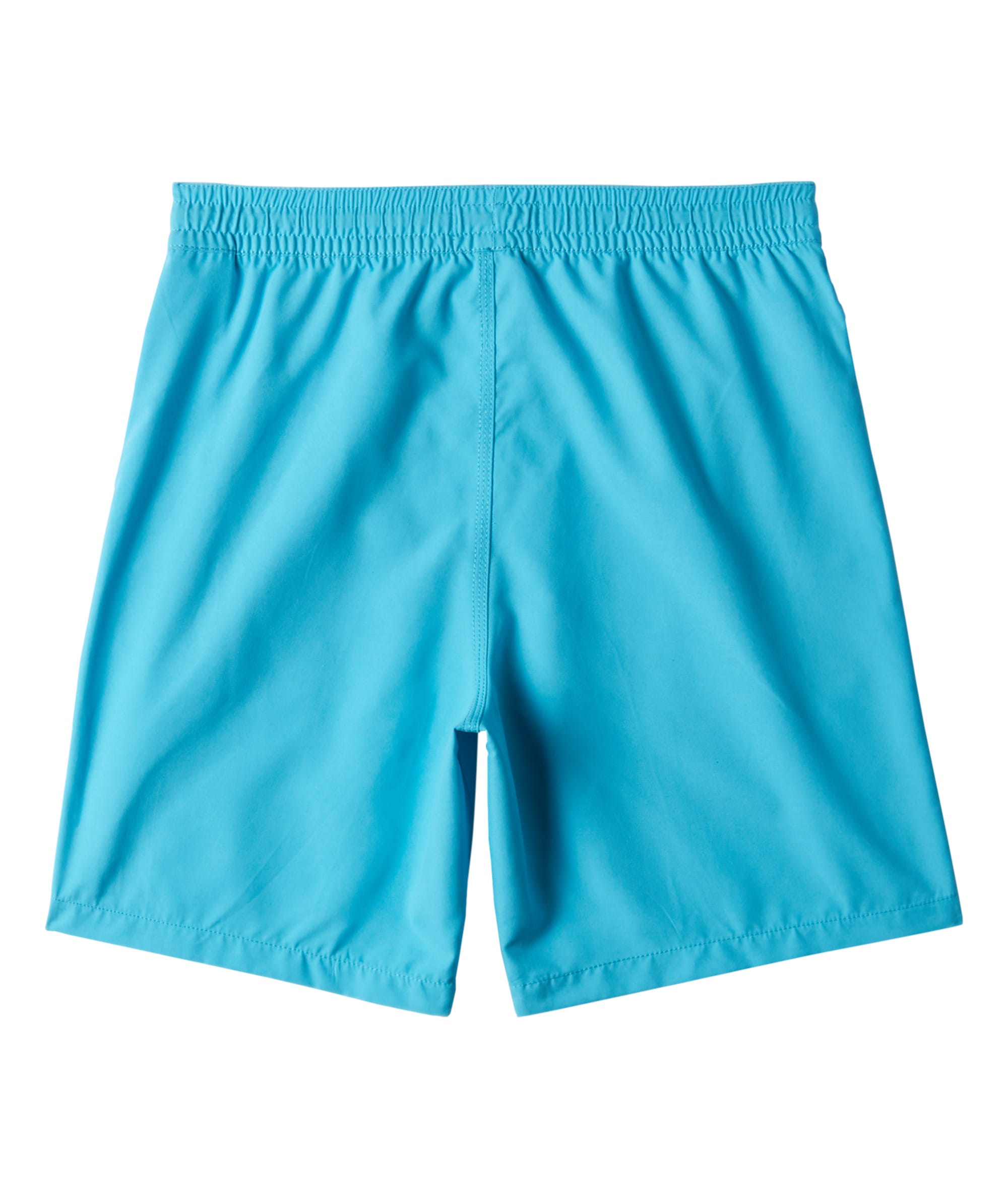 Billabong Badepants »ALL DAY LB«