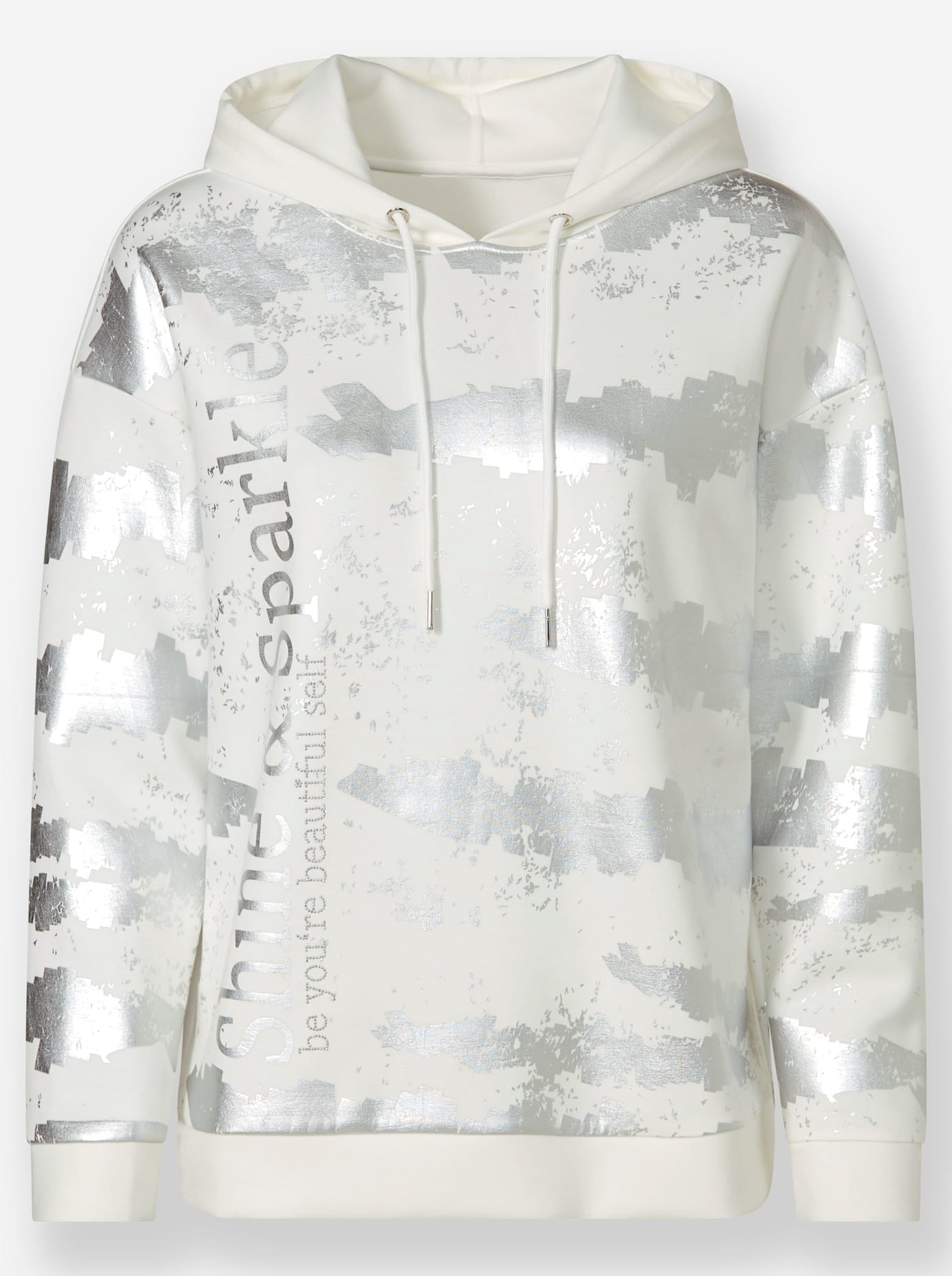 heine Hoodie