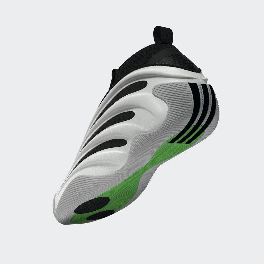 adidas Performance Basketballschuh »HARDEN VOLUME 9«