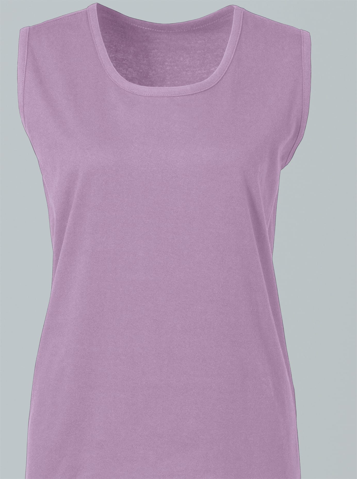 Classic Basics Shirttop