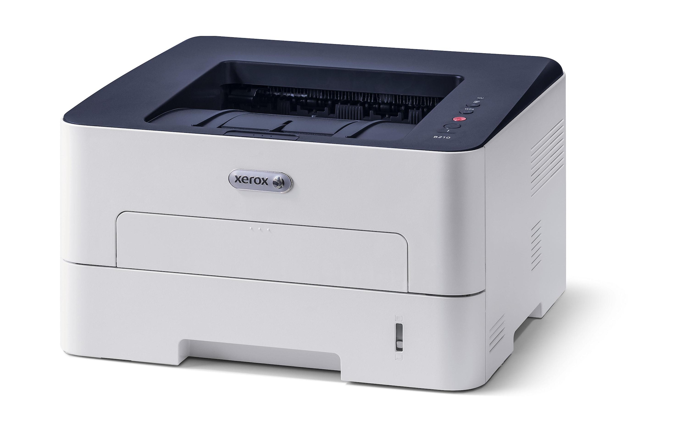 Xerox Laserdrucker »B210«