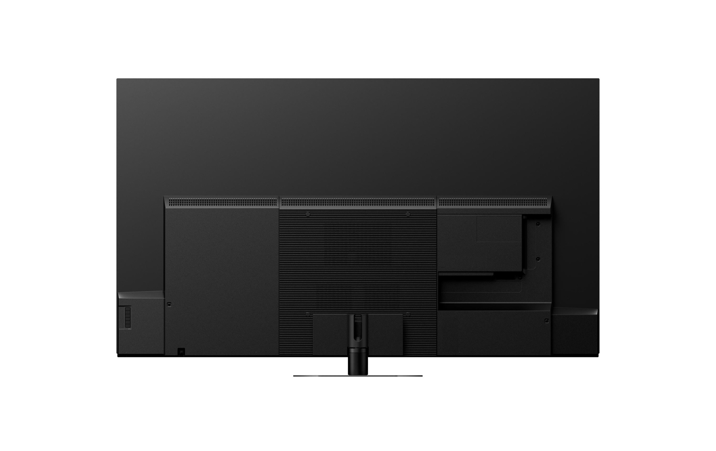 Panasonic LCD-LED Fernseher »TX-65JZC1004«