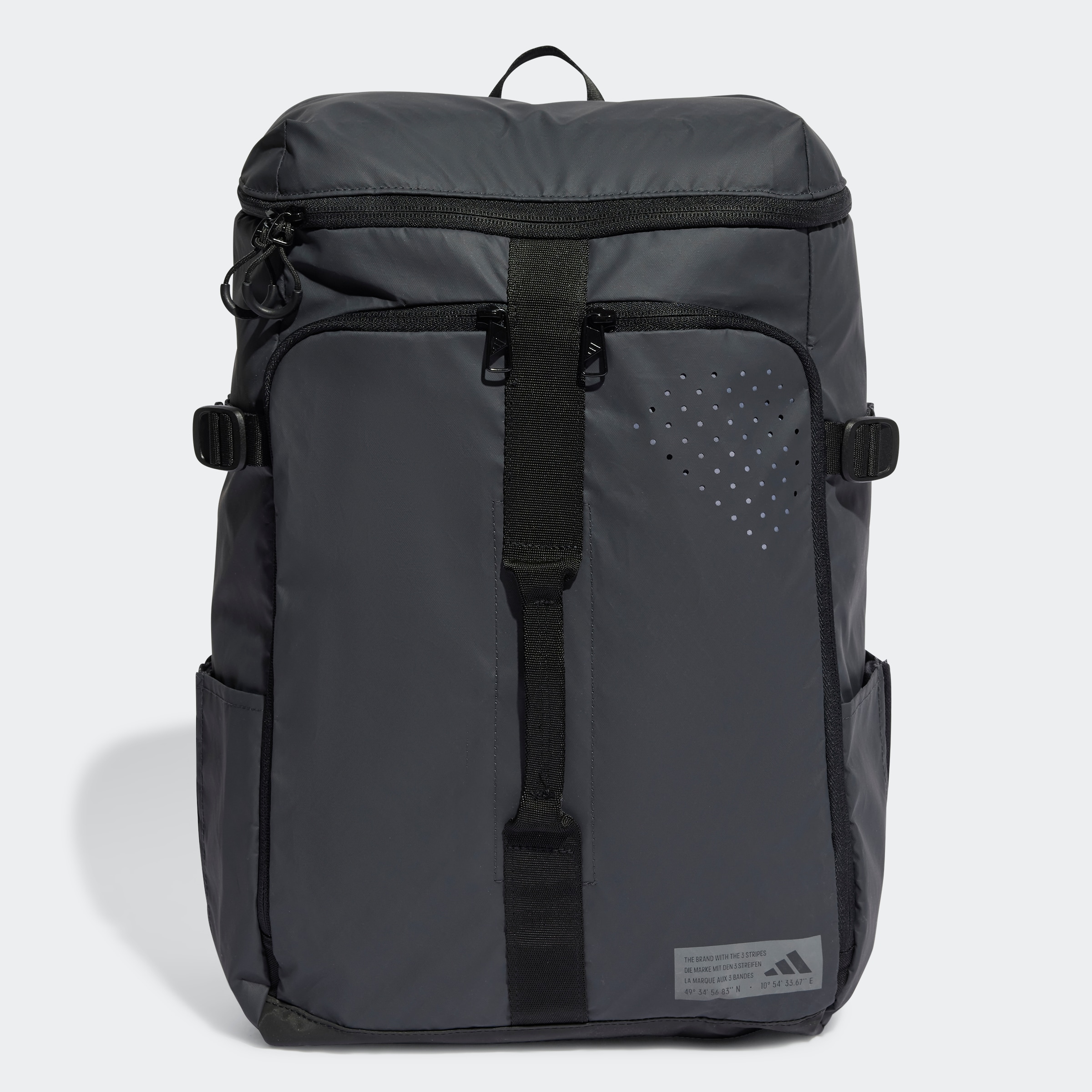 adidas Performance Rucksack »HYBRID BP1«