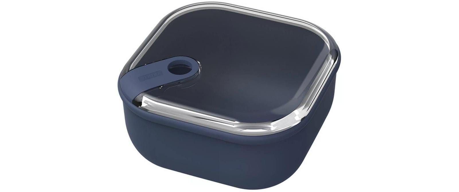 ROTHO Lunchbox »Ela 1 l«, (1 tlg.)
