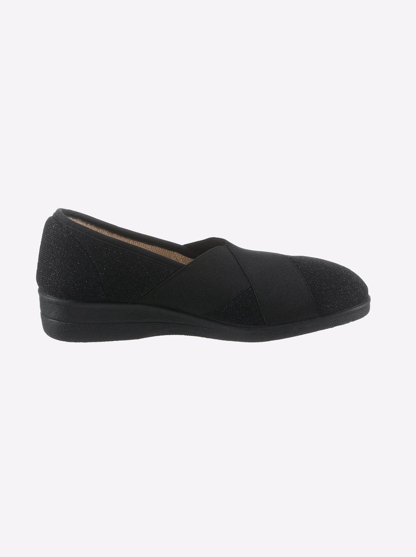 Casual Looks Slipper