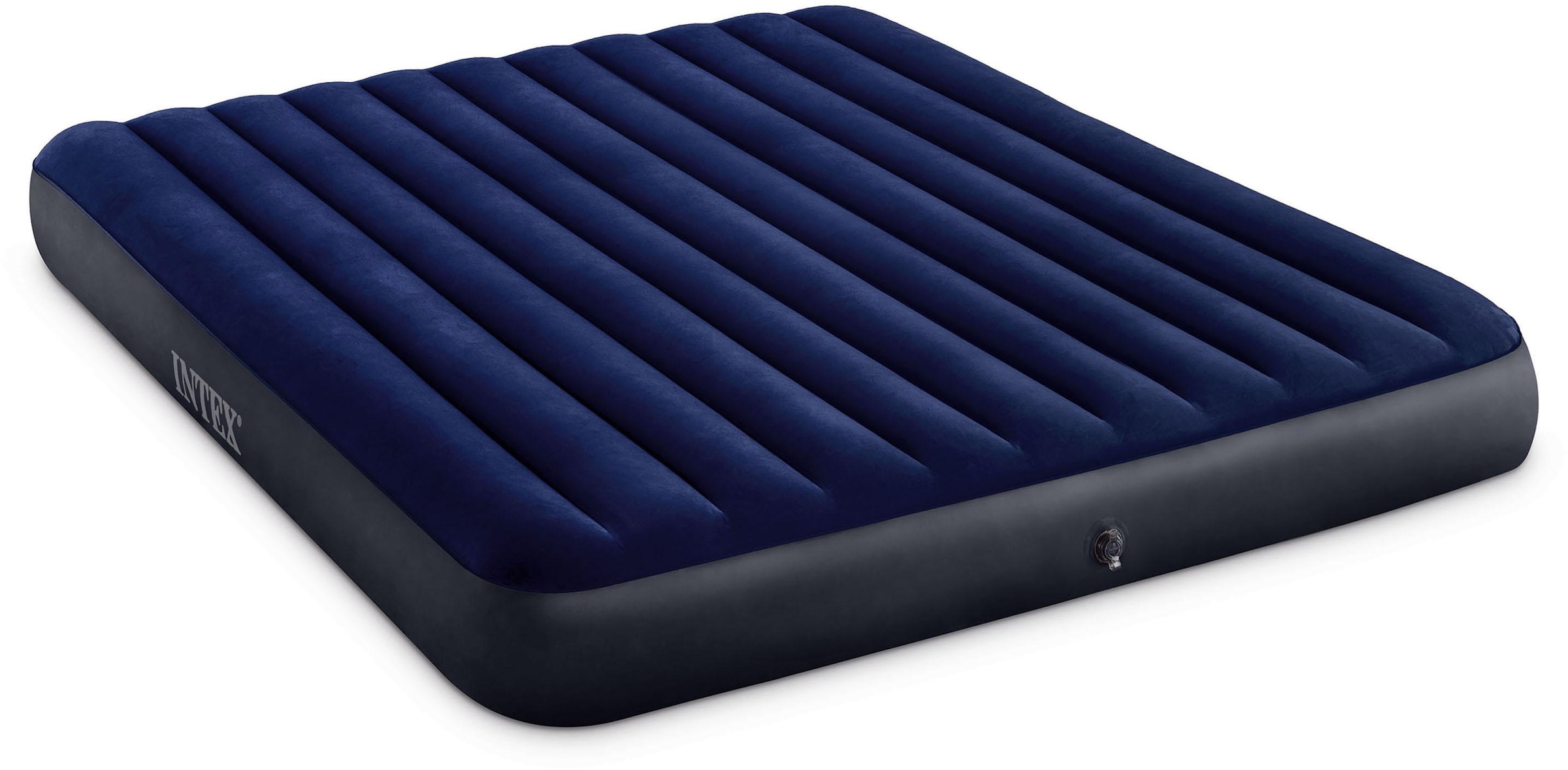 Intex Luftbett »DURA-BEAM® Classic Downy Airbed«