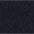 dark blue rinsed