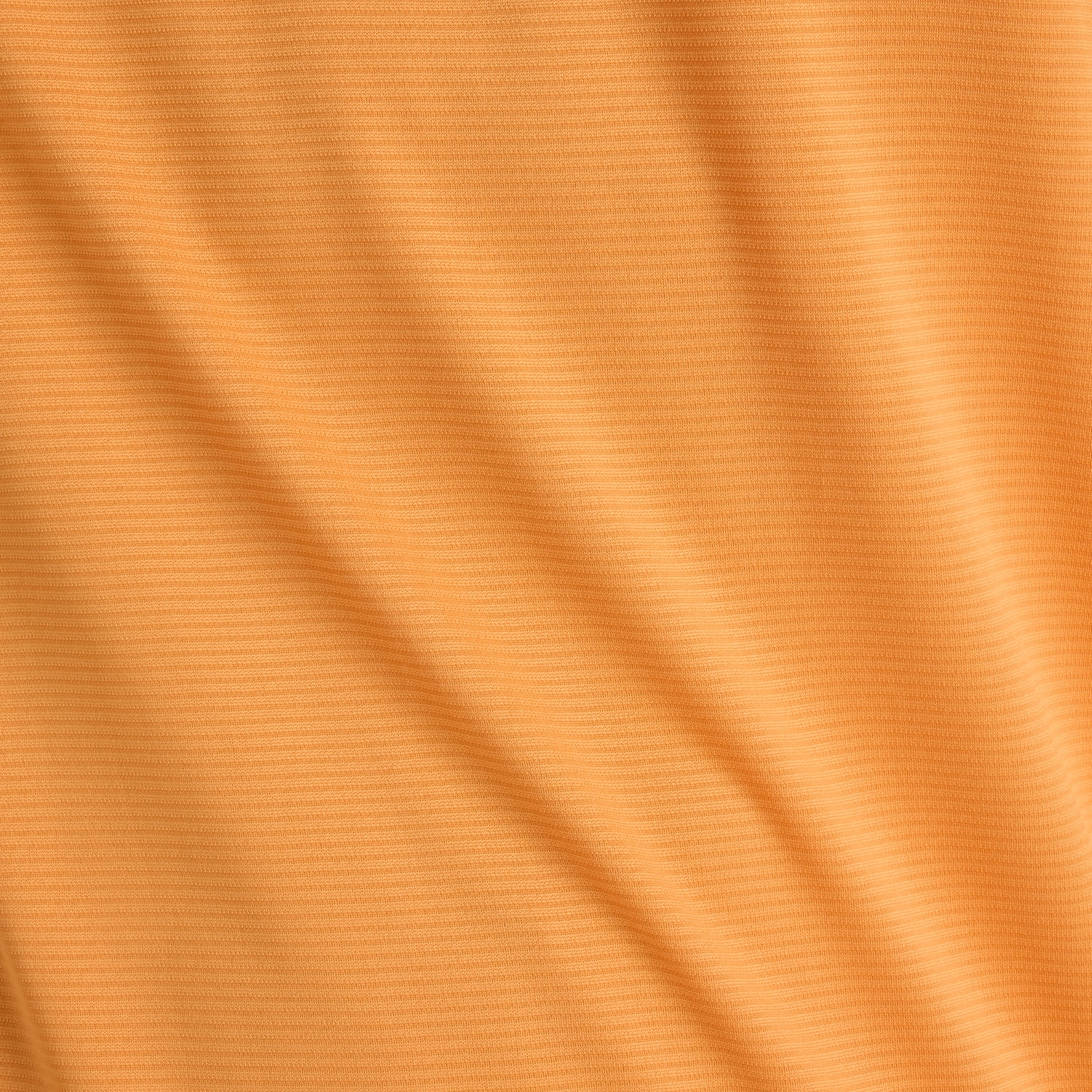 New Balance Laufshirt »Sport Essentials T-Shirt«, mit Streifendesign