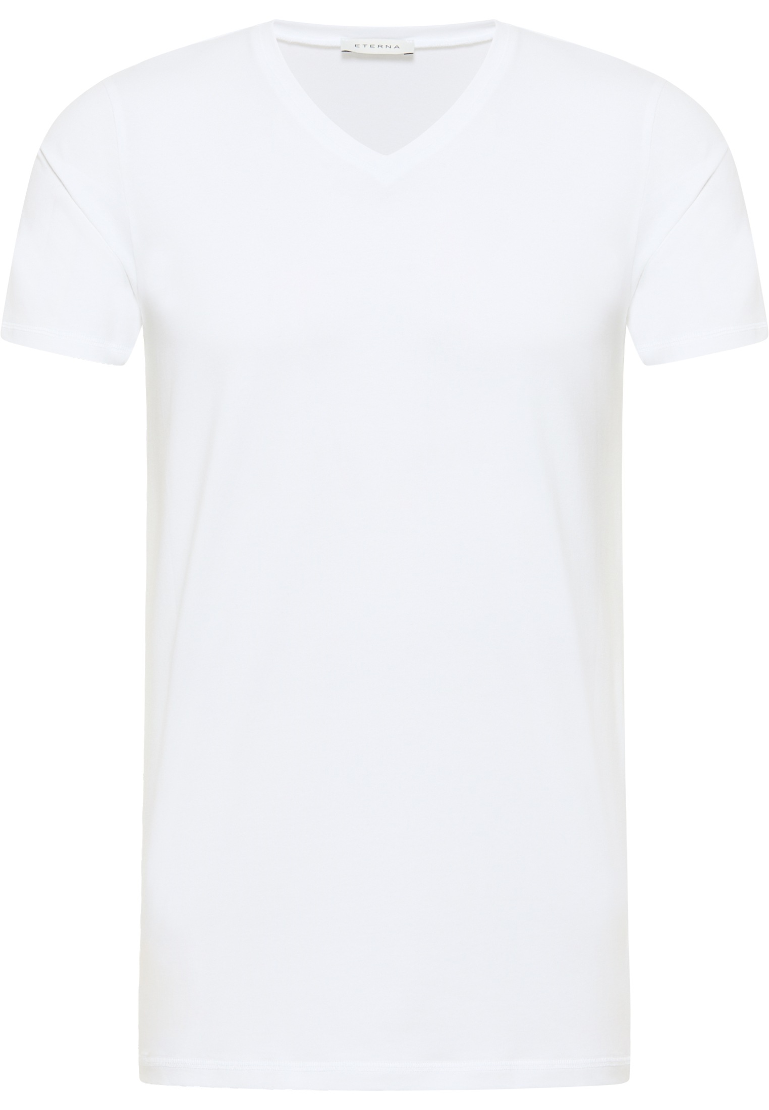 Eterna V-Shirt