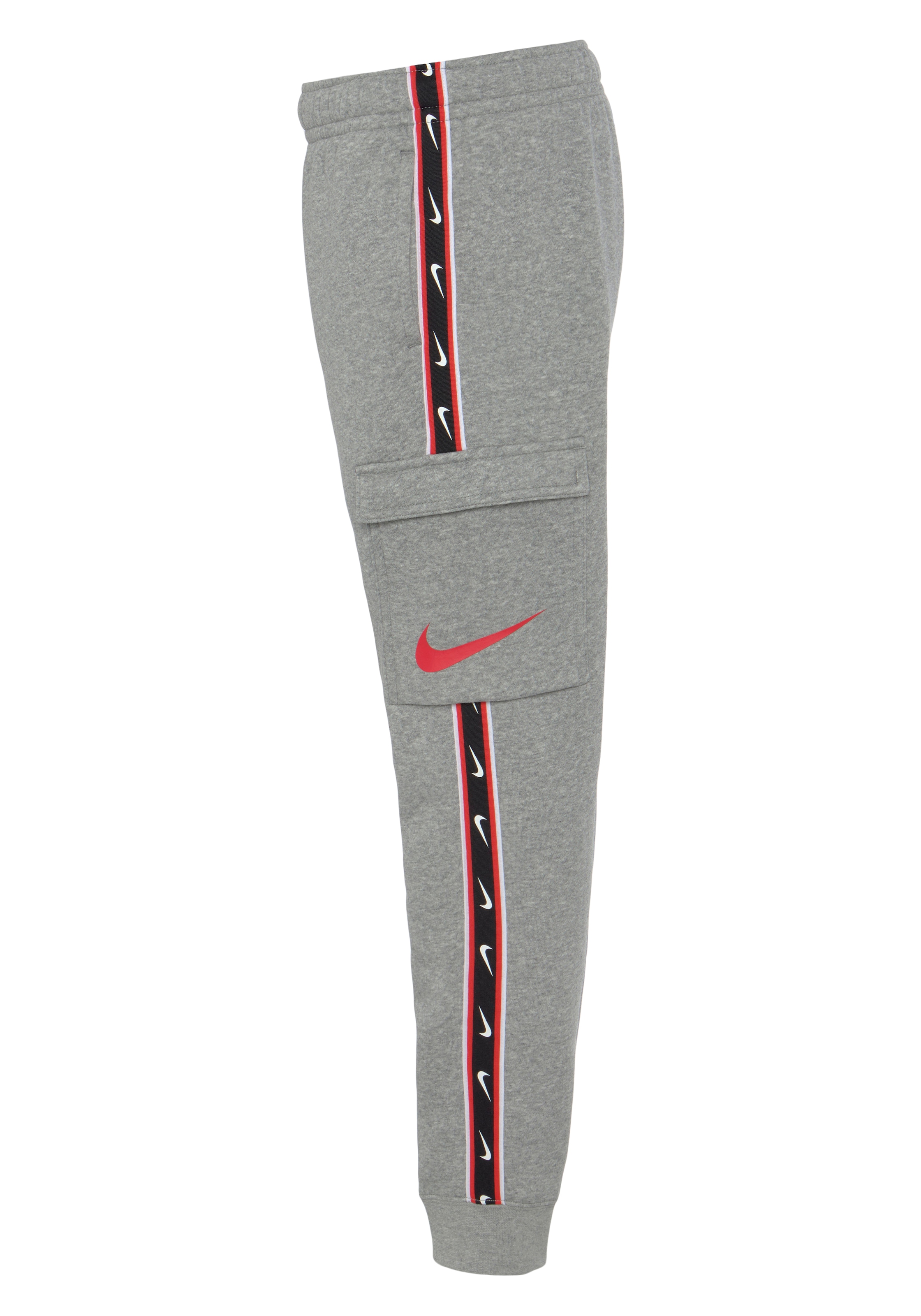 ✵ Nike NSW ordern Sportswear | online Jogginghose PANT« FLC REPEAT SW CARGO »B Jelmoli-Versand