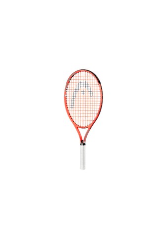 Head Tennisschläger »HEAD Tennisracket Radical Jr. 23« kaufen