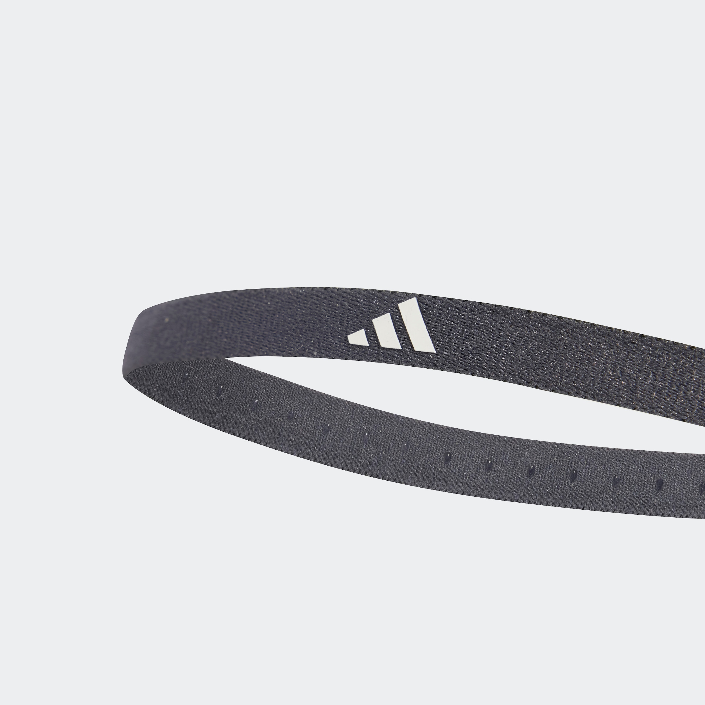 adidas Performance Haarband »3PP HAIRBAND«