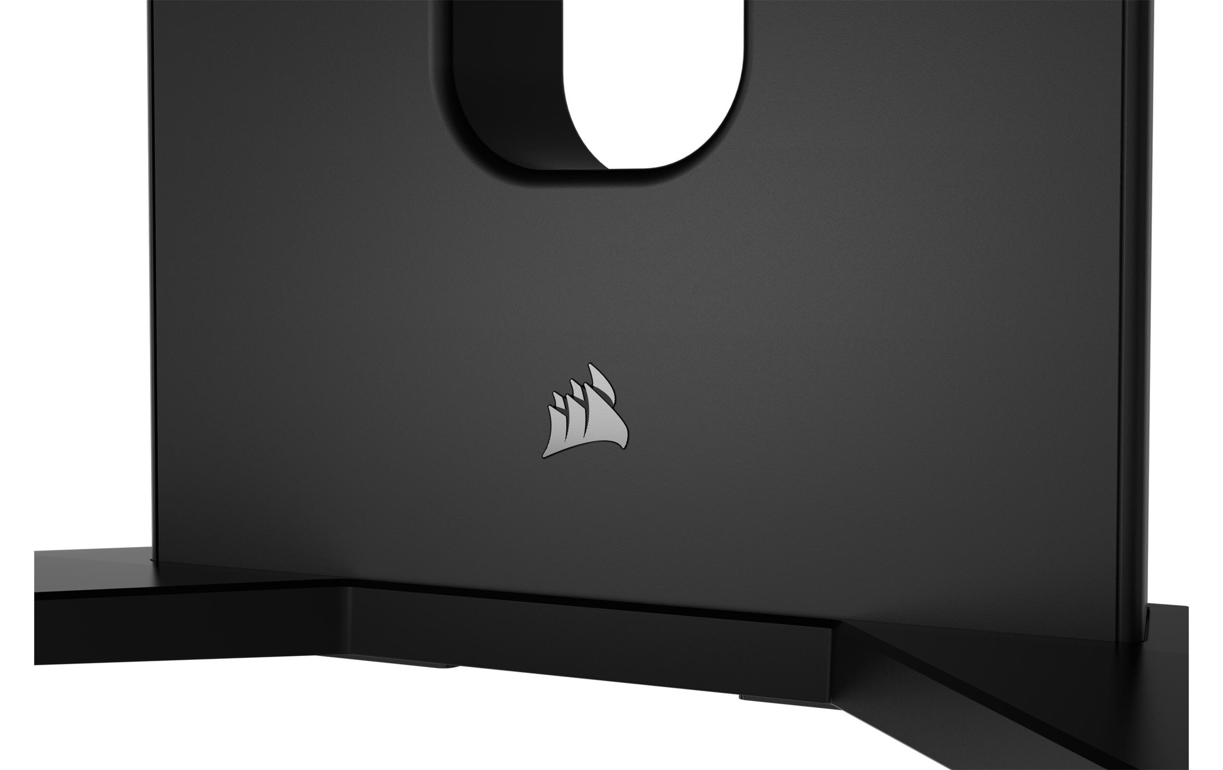 Corsair Gaming-Monitor »Xeneon 27QHD240«, 68,31 cm/27 Zoll, 2560 x 1440 px, WQHD, 240 Hz