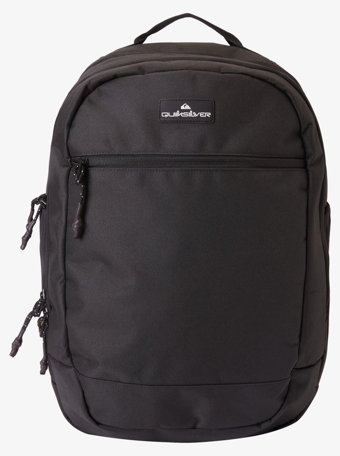 Quiksilver Tagesrucksack »Schoolie 30L«