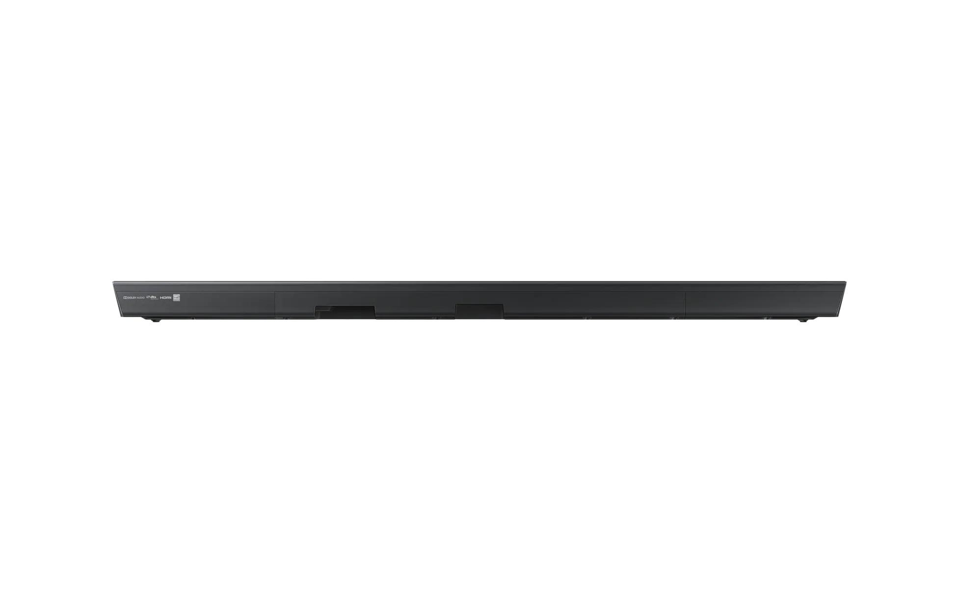 Samsung Soundbar »HW-R650«