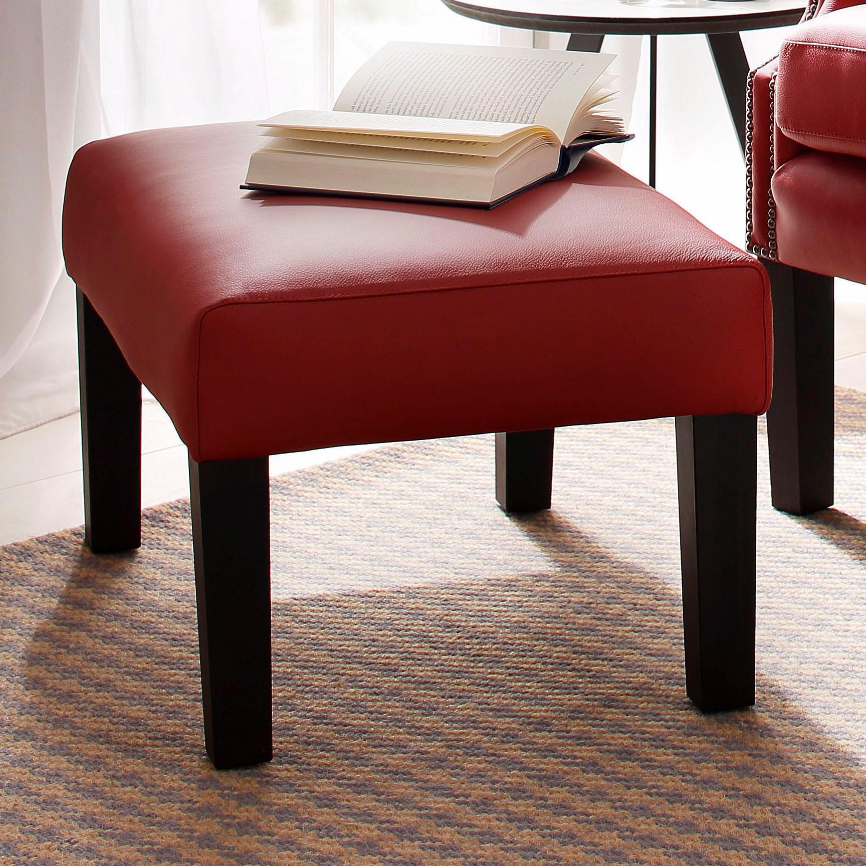 Home affaire Hocker "Bedford"