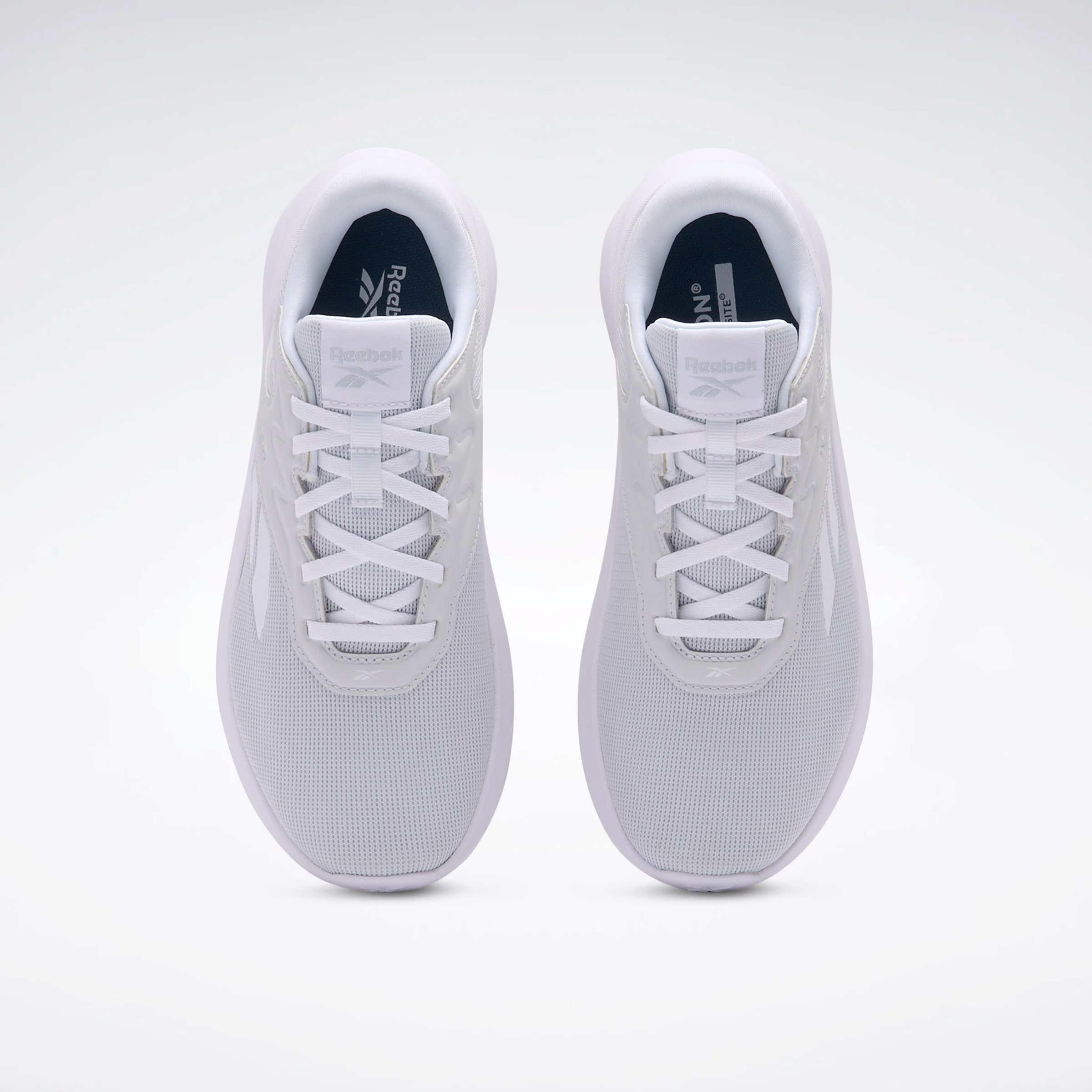 Reebok Laufschuh »REEBOK LITE 5«