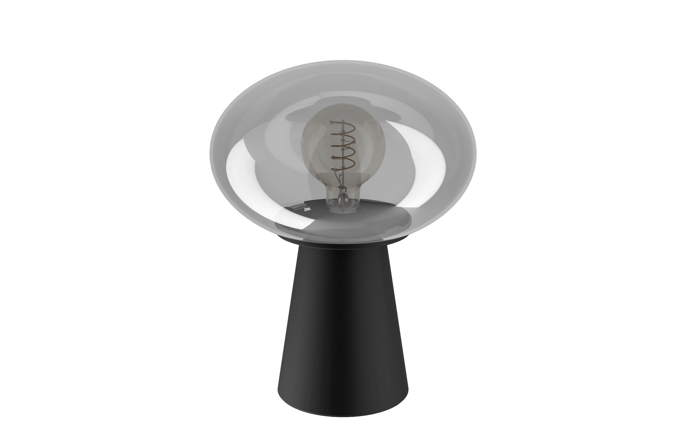 EGLO LED Tischleuchte »MADONNINA gross, exkl E27 1x40W«
