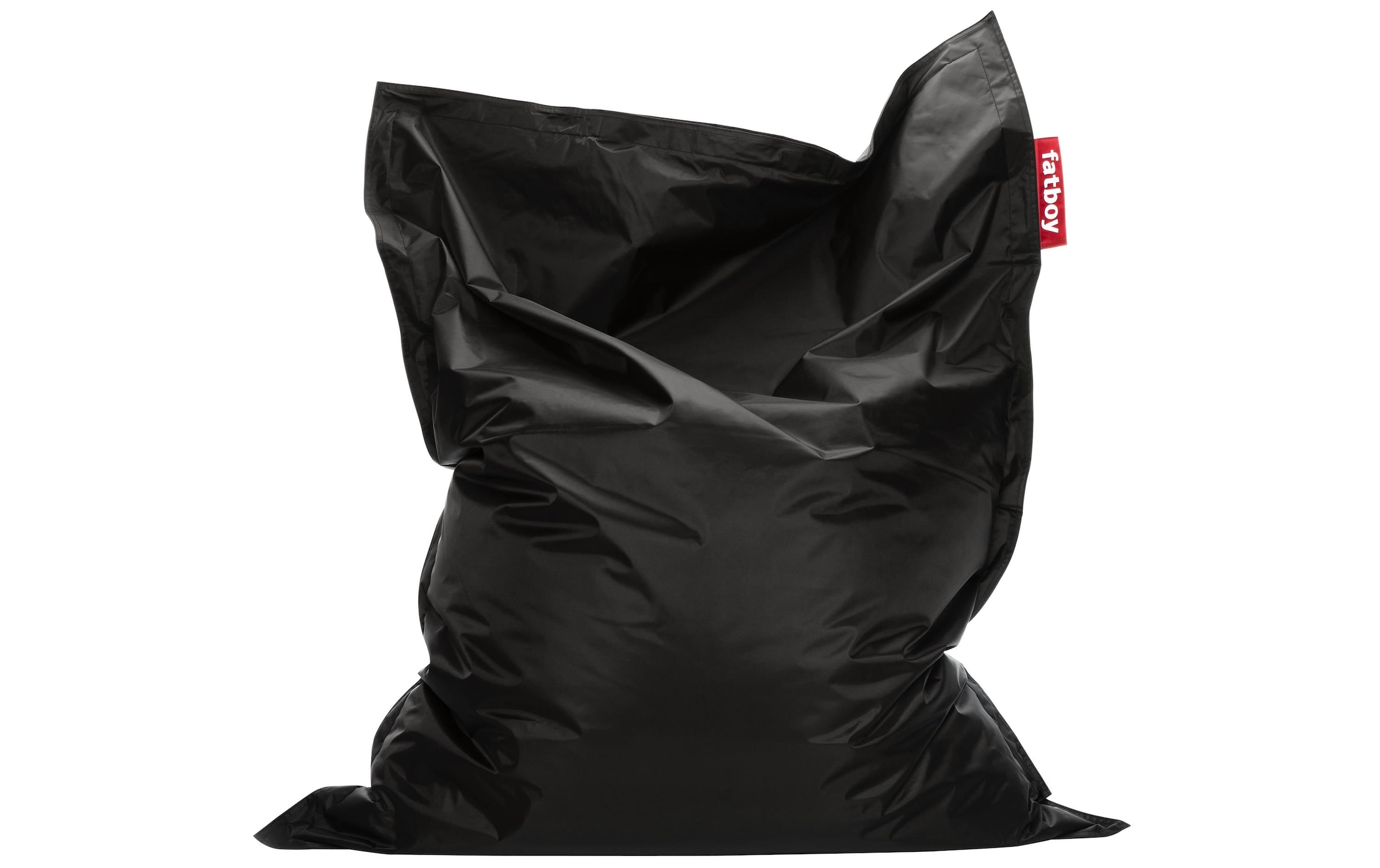 FATBOY Sitzsack »Original Nylon«