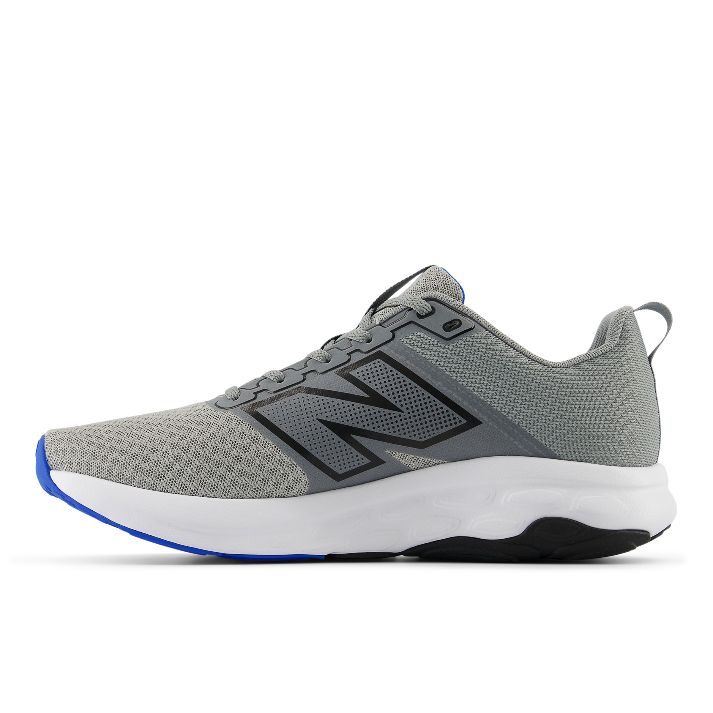 New Balance Laufschuh »M460«