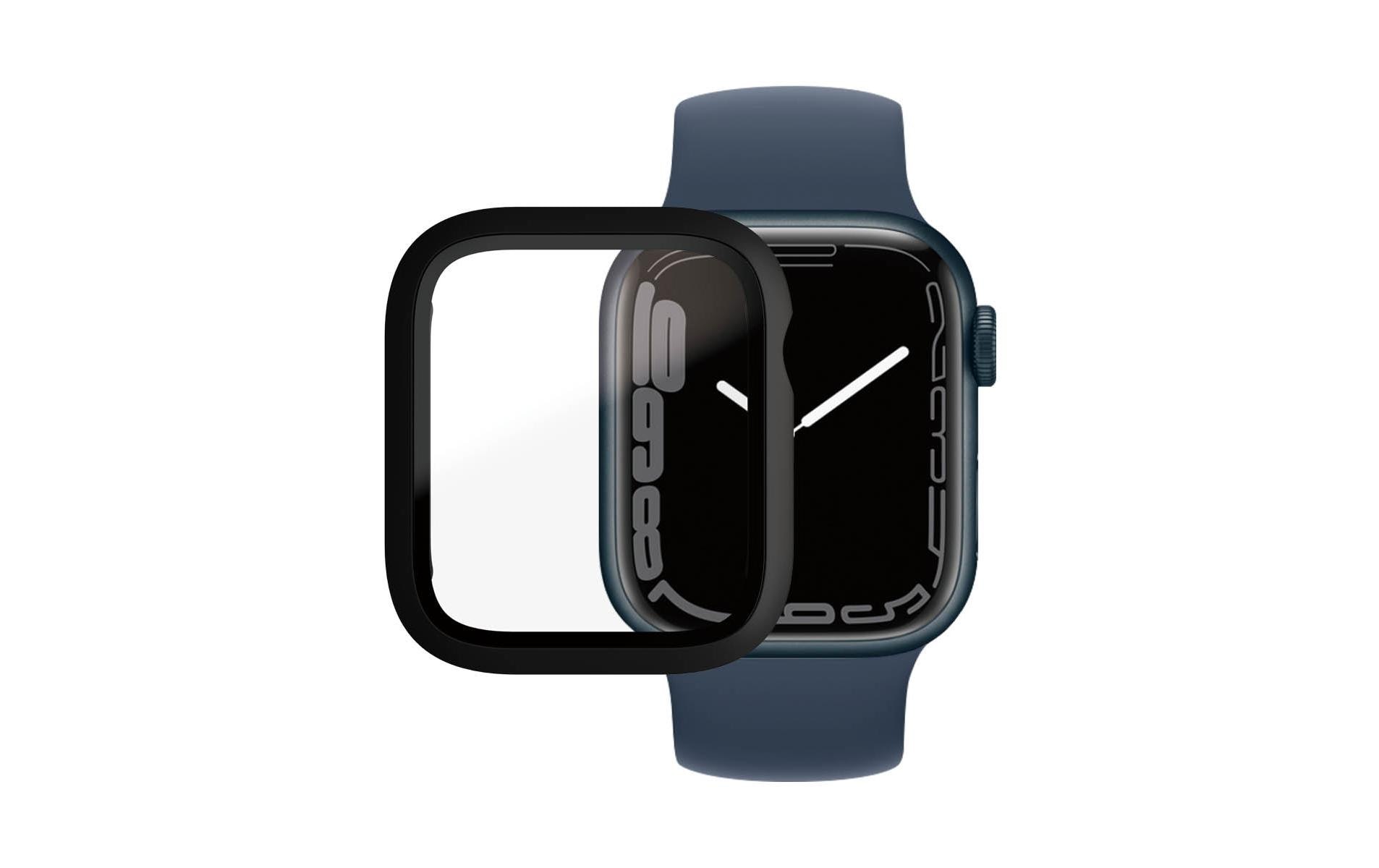 PanzerGlass Smartwatch-Hülle »Full Body«