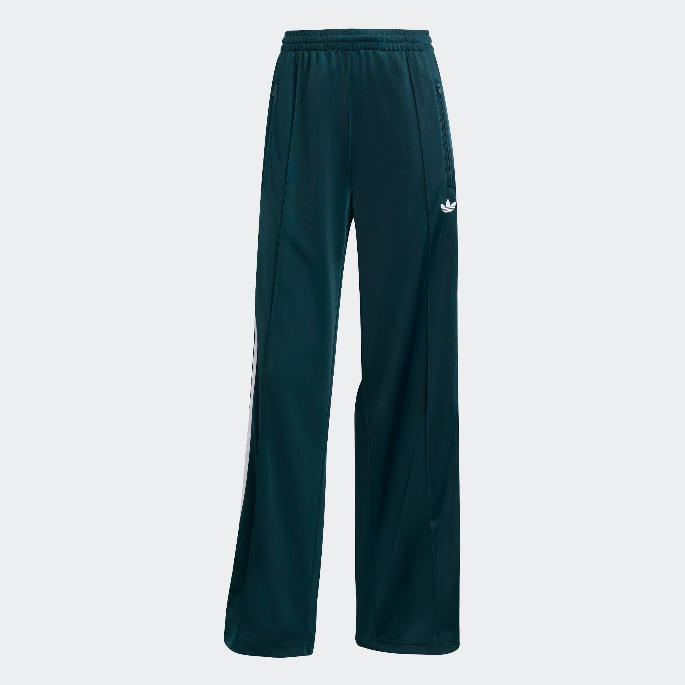 adidas Originals Sporthose »FIREBIRD TP«, (1 tlg.)