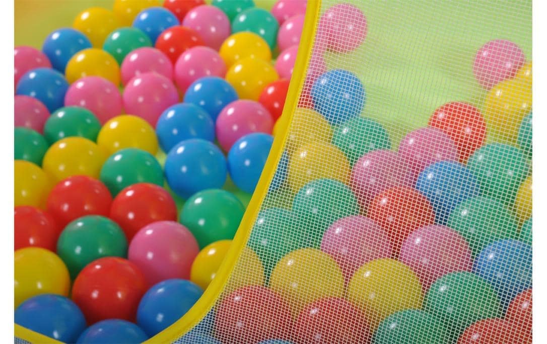 Knorrtoys® Spielzelt »Brody«