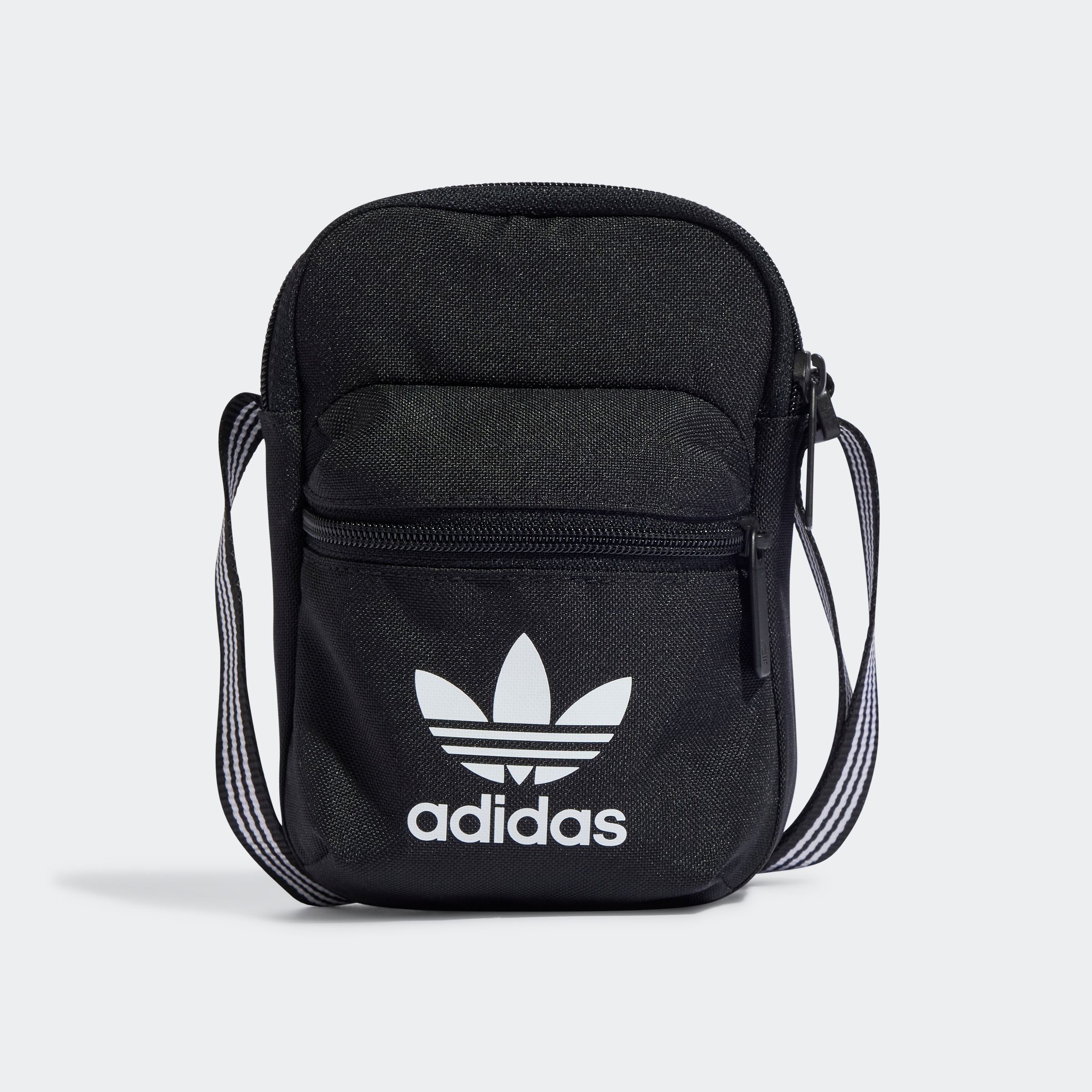 adidas Originals Sporttasche »ADICOLOR CLASSIC FESTIVAL TASCHE«